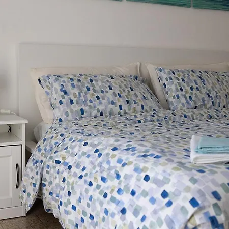 Casa Margherita Appartement Bellagio
