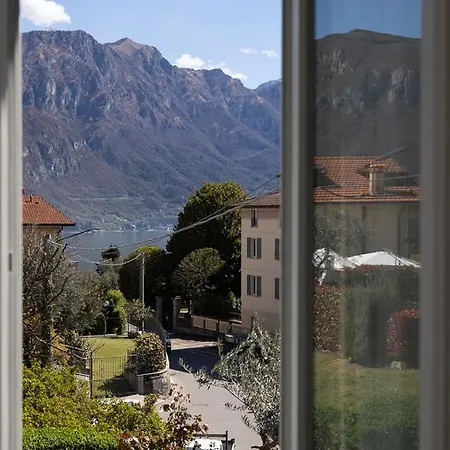 Appartement Casa Margherita *